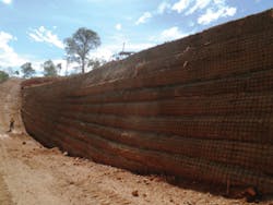 Ec1211 20 3 Ec1211 20 3