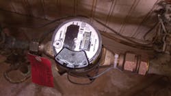 We1211 121 We1211 121