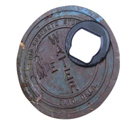 We1211 141 We1211 141