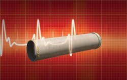 We1211 251 We1211 251