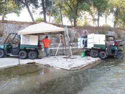 We1211 261 We1211 261