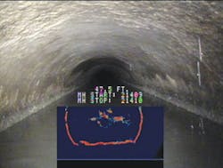 We1211 281 We1211 281