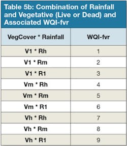 We1211 35 31 261x300 We1211 35 31 261x300