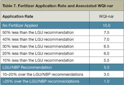 We1211 37 11 300x206 We1211 37 11 300x206