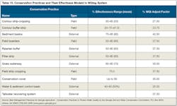 We1211 40 2 We1211 40 2