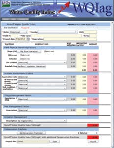 We1211 42 232x300 We1211 42 232x300