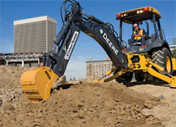 Gx1211 36 1 Gx1211 36 1