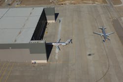 Sw1211 32 Sw1211 32
