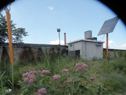 Sw1211 40 Sw1211 40