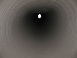 Sw1211 46 1 Sw1211 46 1