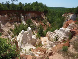 Sw1211 56 1 Sw1211 56 1