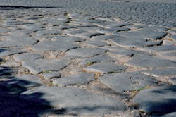 Ec1301 37 2 Ec1301 37 2