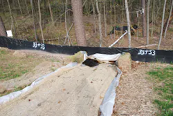 Ec1301 46 1 Ec1301 46 1