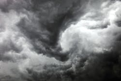 De1303 10 1 De1303 10 1