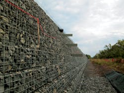 Ec1303 22 1 Ec1303 22 1