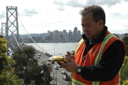 Sw1303 18 1 Sw1303 18 1