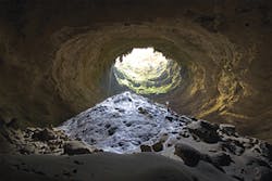 Ec1305 6 1 Ec1305 6 1