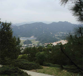 Geosynthetics 032013