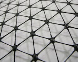 Gx1303 26 1 Gx1303 26 1