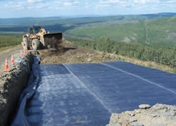 Gx1303 26 2 Gx1303 26 2