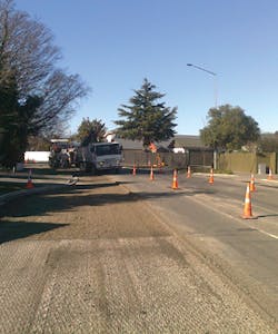 Gx1303 34 1 Gx1303 34 1