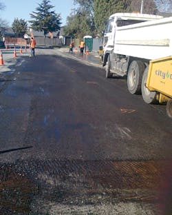 Gx1303 34 2 Gx1303 34 2