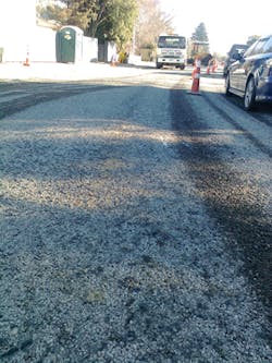 Gx1303 34 3 Gx1303 34 3