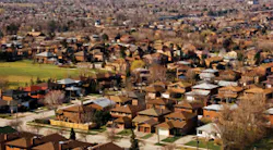 We1303 101 We1303 101