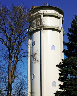 We1303 161 We1303 161