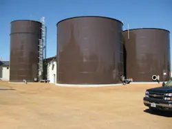 We1303 181 We1303 181