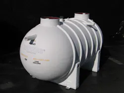 We1303 201 We1303 201