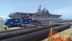 We1303 221 We1303 221