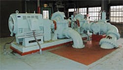 We1303 241 We1303 241