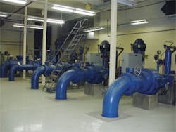 We1303 251 We1303 251