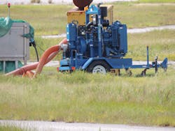 We1303 26 11 We1303 26 11