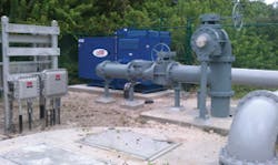 We1303 26 21 We1303 26 21