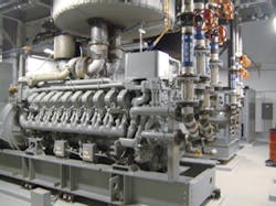 De1305 38 1 De1305 38 1