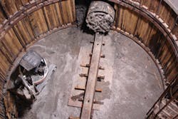 Gx1305 24 1 Gx1305 24 1