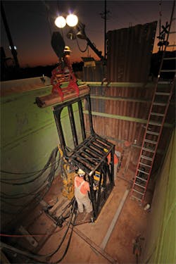 Gx1305 24 2 Gx1305 24 2