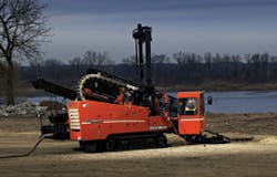 Gx1305 24 3 Gx1305 24 3