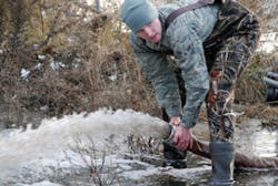 Sw1105 26 2 Sw1105 26 2