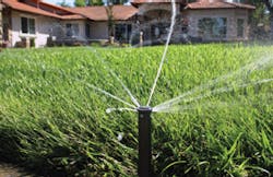 We1305 24 2 We1305 24 2