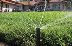 We1305 24 2 We1305 24 2