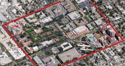 We1305 361 We1305 361