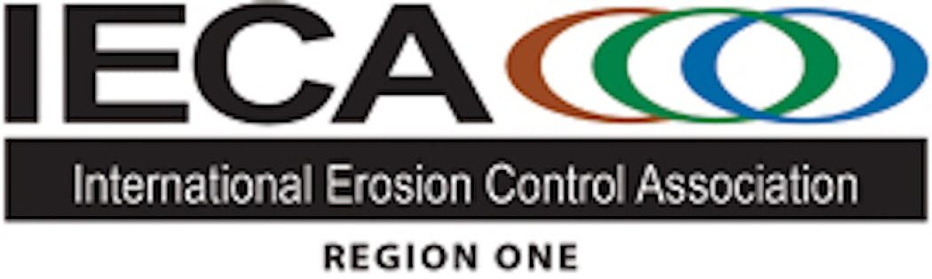 Ec1306 8