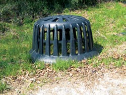 Ec1307 27 1 Ec1307 27 1