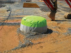 Ec1307 27 2 Ec1307 27 2