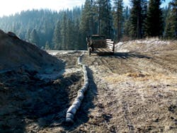 Ec1307 28 1 Ec1307 28 1