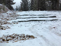 Ec1307 28 2 Ec1307 28 2