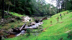 Ec1307 40 2 Ec1307 40 2